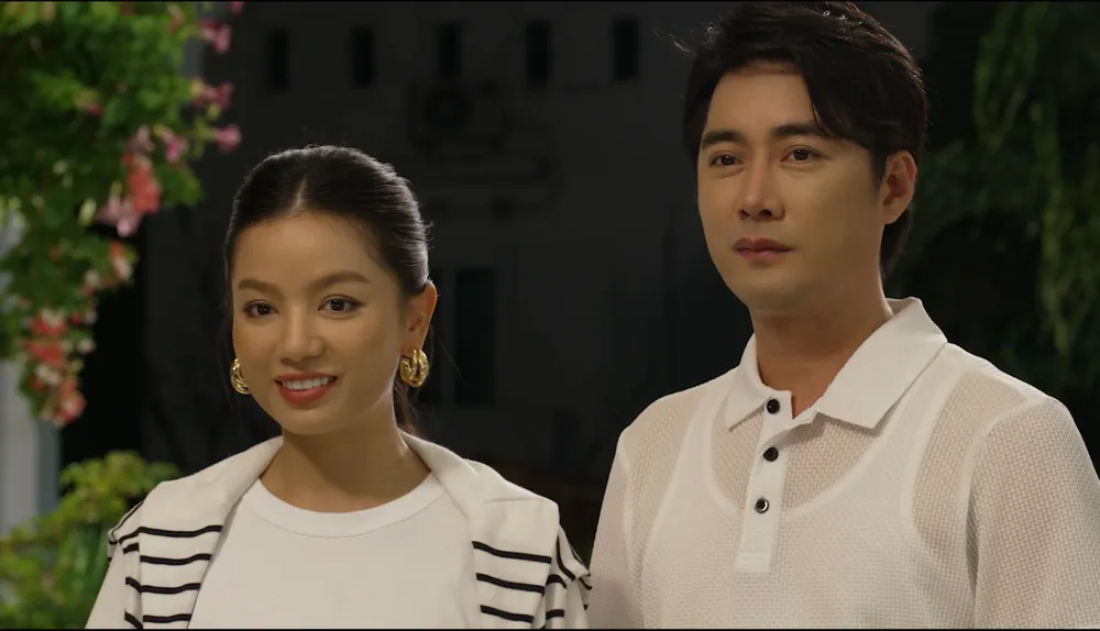 trai tim bat hanh 3.jpg