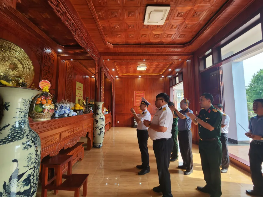 chuc tet nha gian (4).jpg