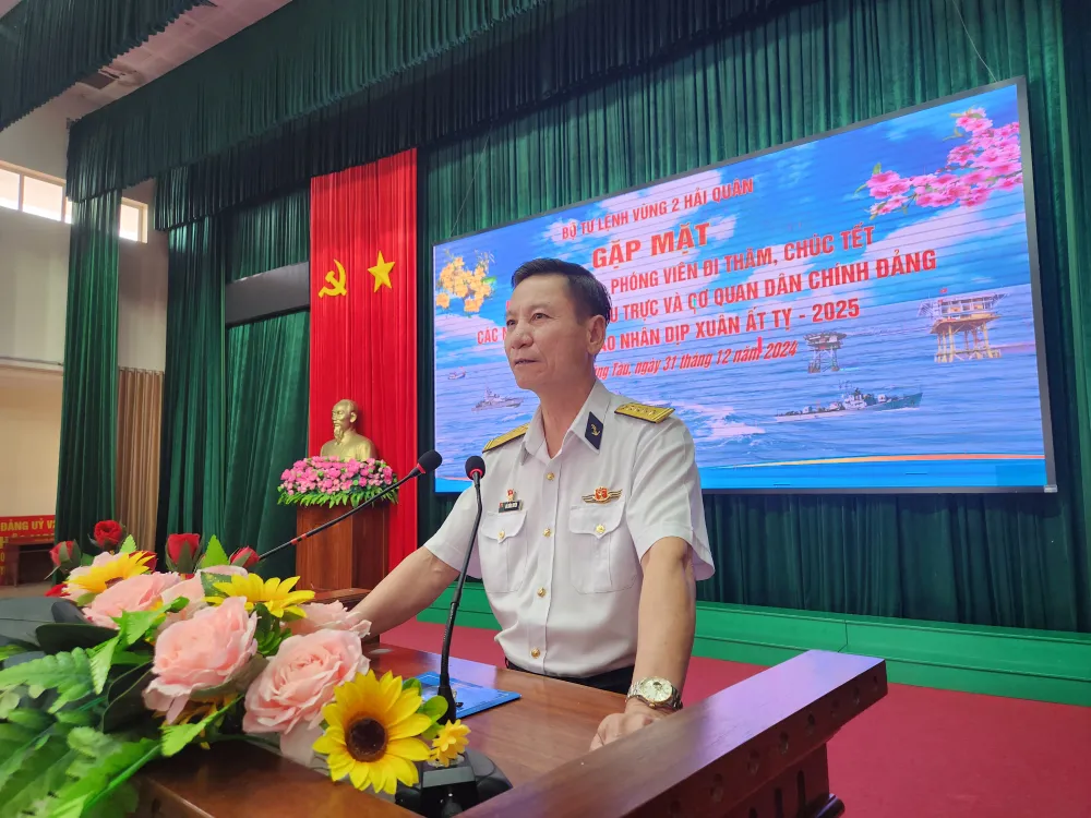 chuc tet nha gian (5).jpg