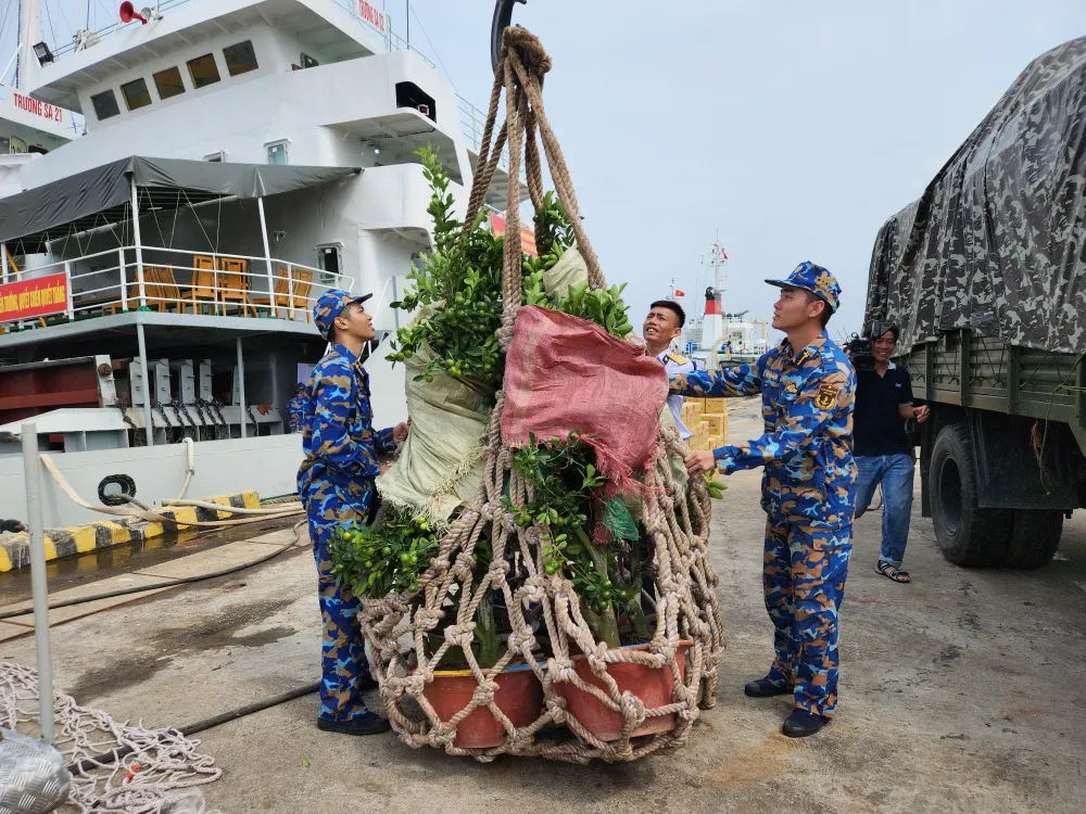 chuc tet nhan gian DK1 (10).jpg