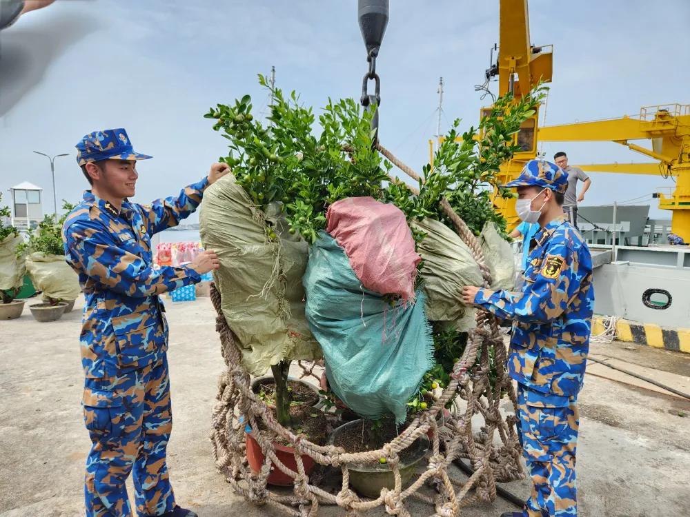 chuc tet nhan gian DK1 (12).jpg