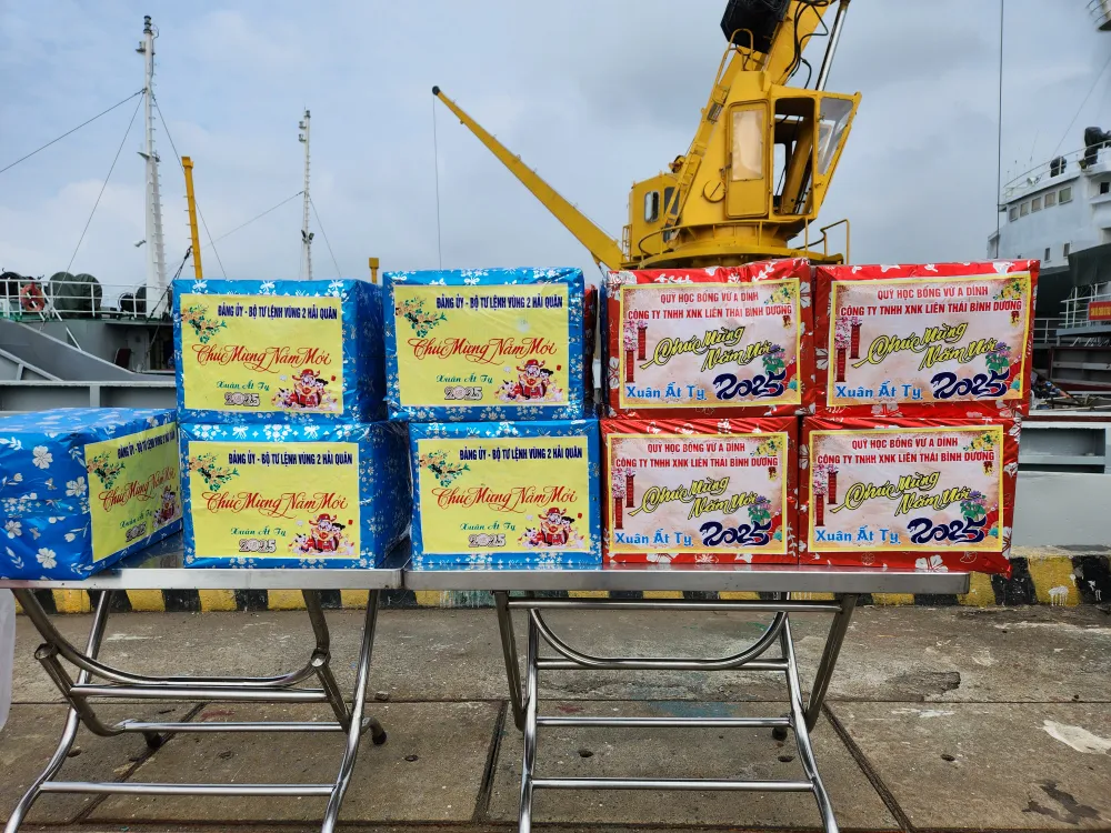 chuc tet nhan gian DK1 (16).jpg