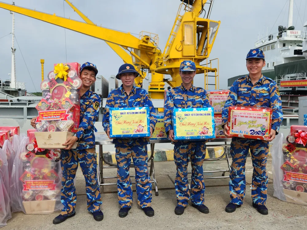 chuc tet nhan gian DK1 (19).jpg