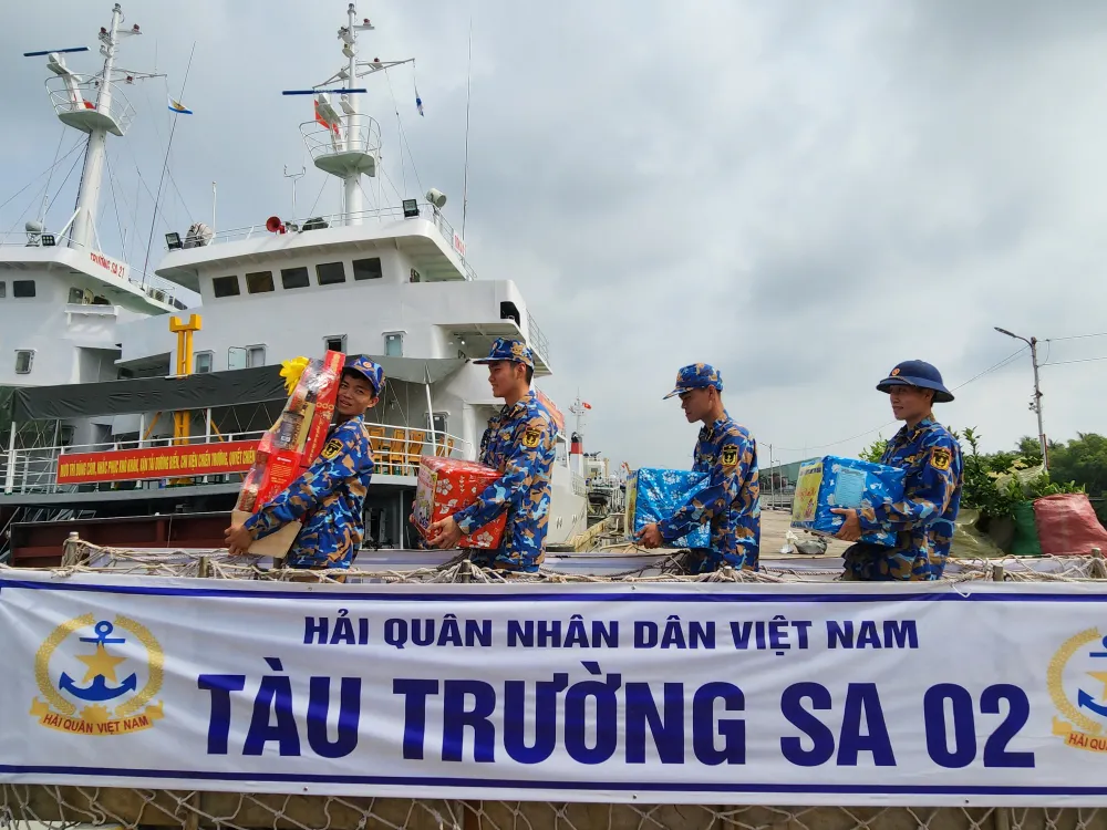 chuc tet nhan gian DK1 (20).jpg