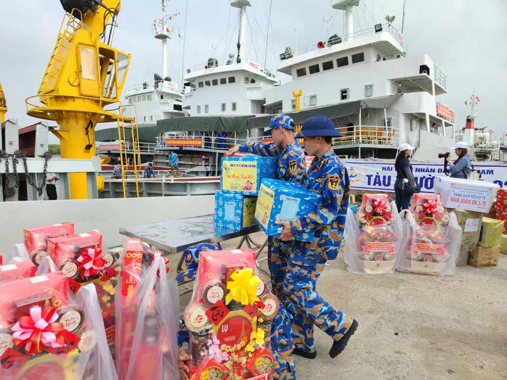 chuc tet nhan gian DK1 (21).jpg