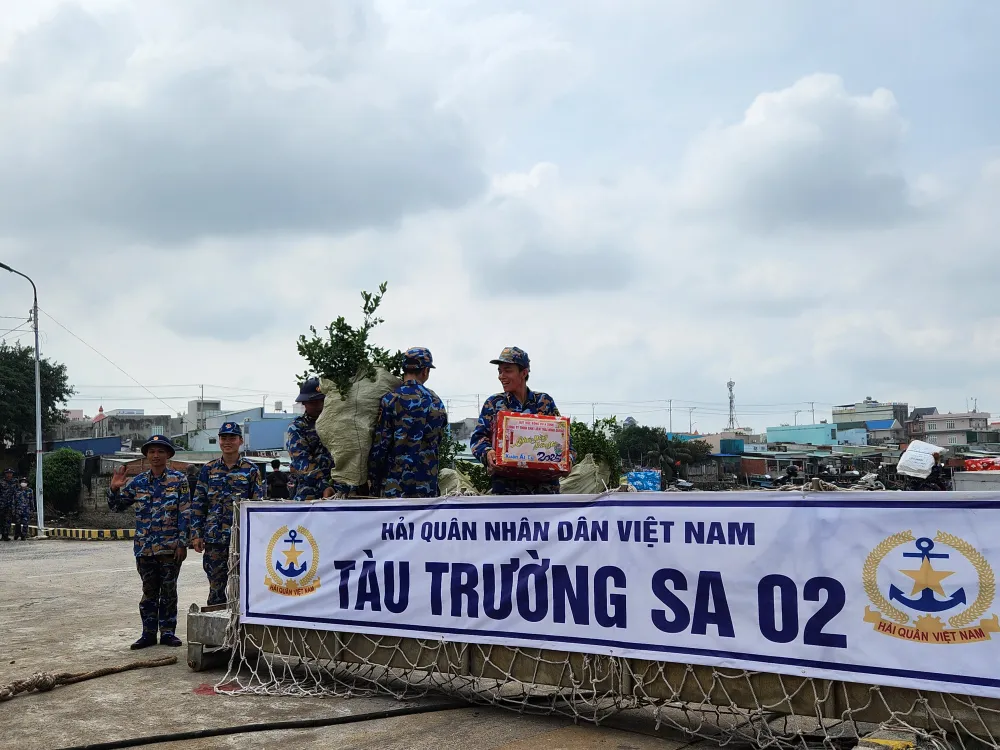 chuc tet nhan gian DK1 (6).jpg