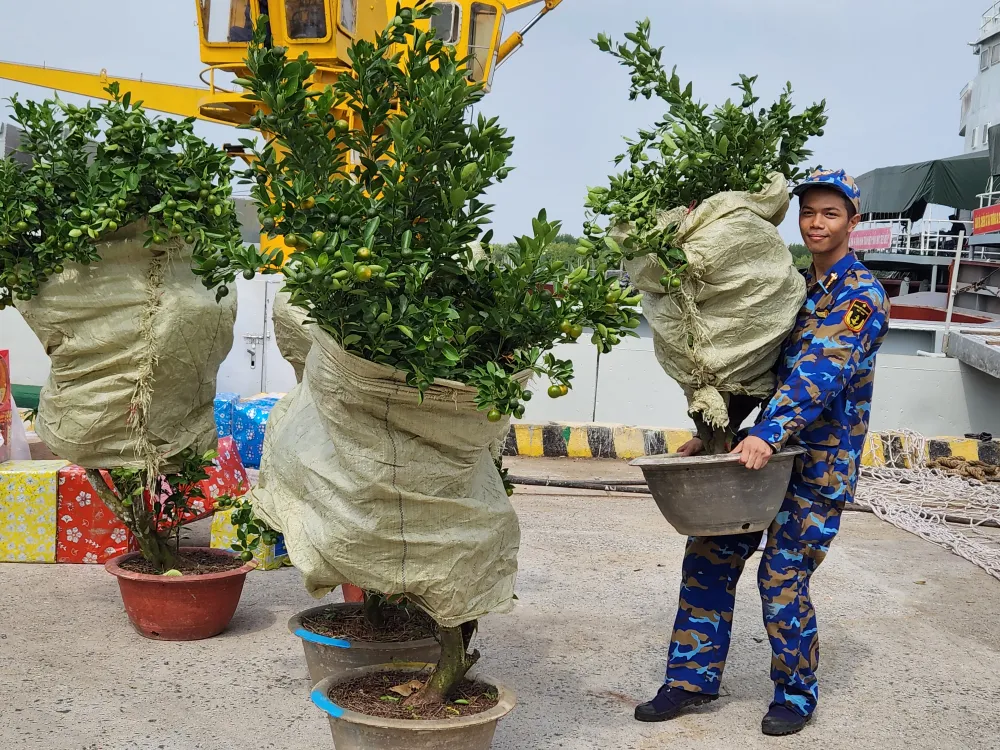 chuc tet nhan gian DK1 (9).jpg