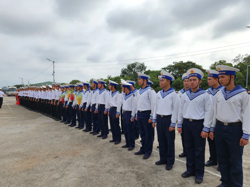 tham nha gian dk1 (10).jpg