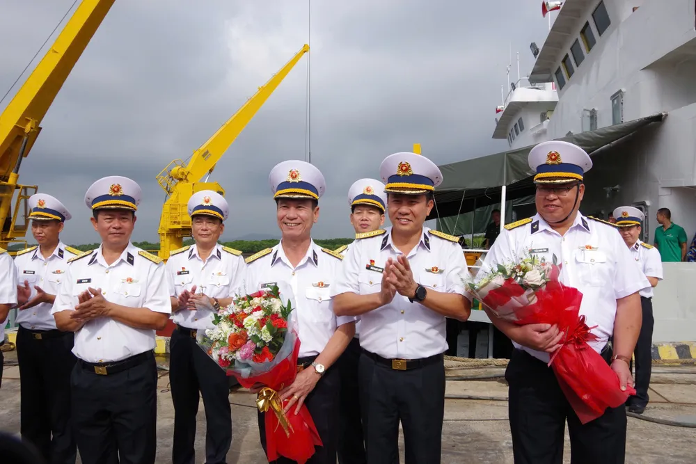 tham nha gian dk1 (13).jpg