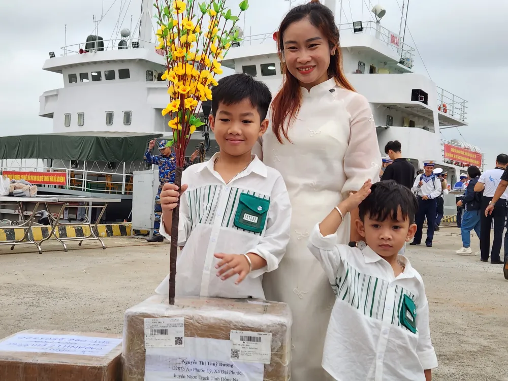 tham nha gian dk1 (16).jpg