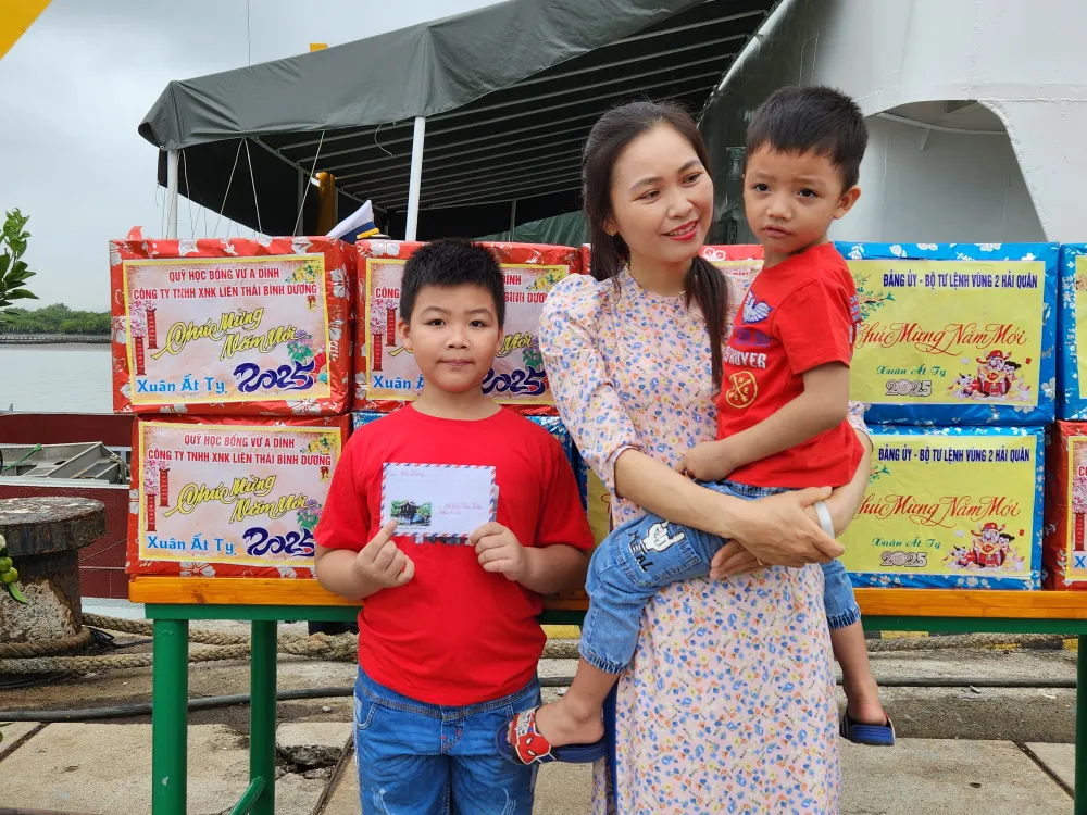 tham nha gian dk1 (17).jpg