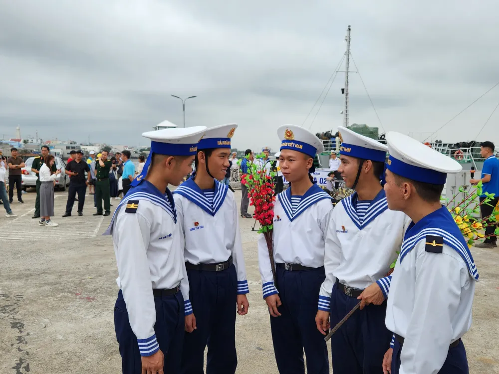 tham nha gian dk1 (18).jpg