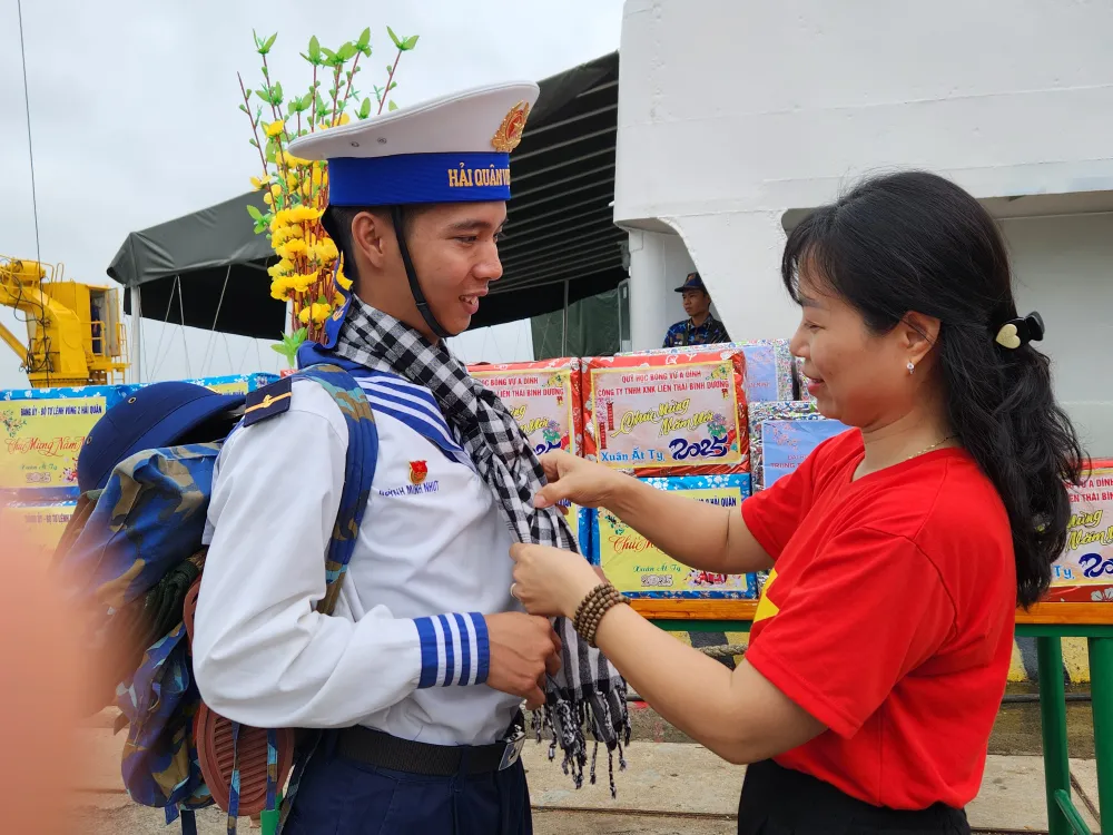 tham nha gian dk1 (3).jpg