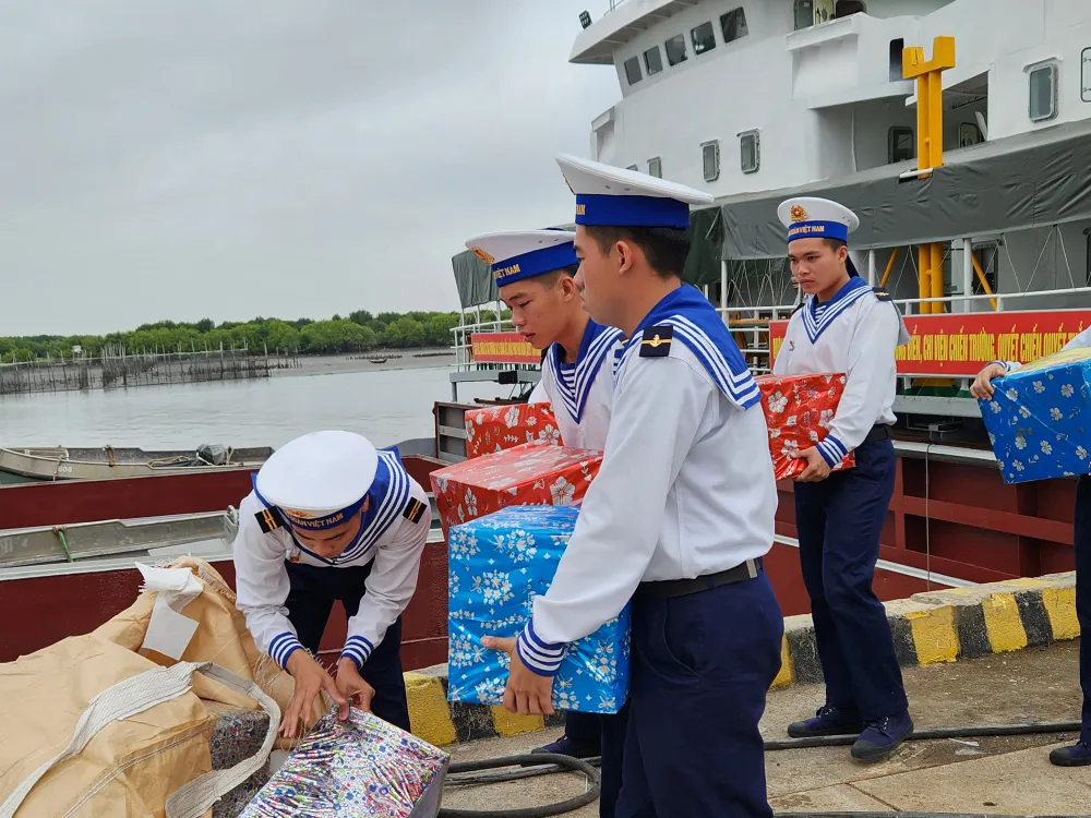 tham nha gian dk1 (4).jpg