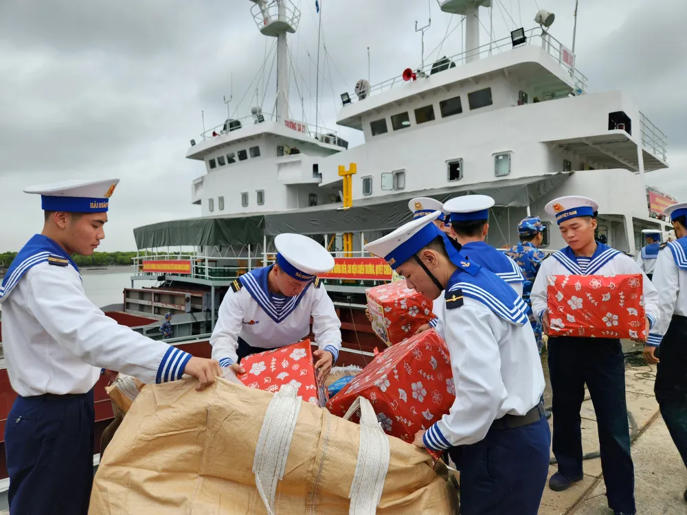 tham nha gian dk1 (5).jpg