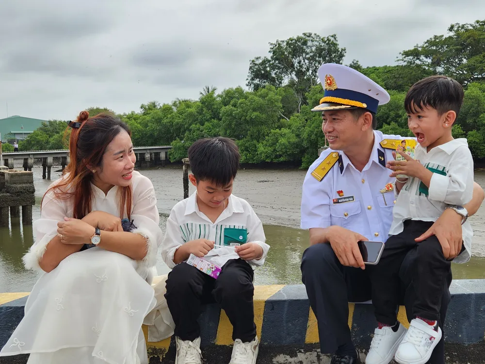 tham nha gian dk1 (9).jpg