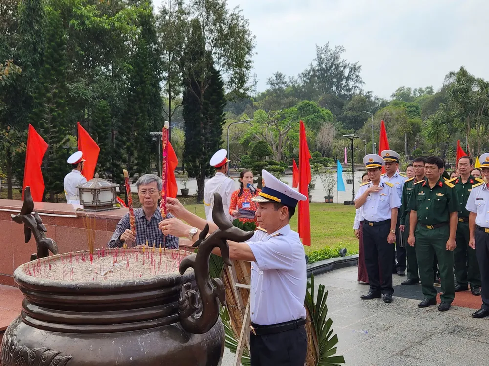 chuc tet nha gian DK1 (1).jpg