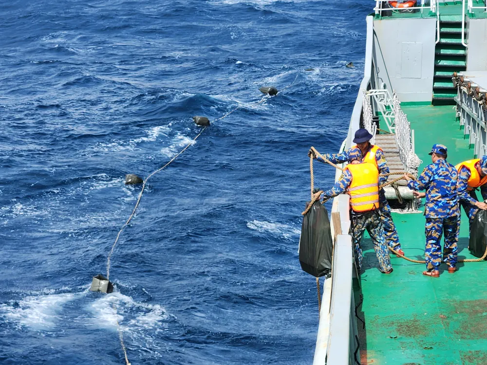 chuc tet nha gian DK1 (13).jpg