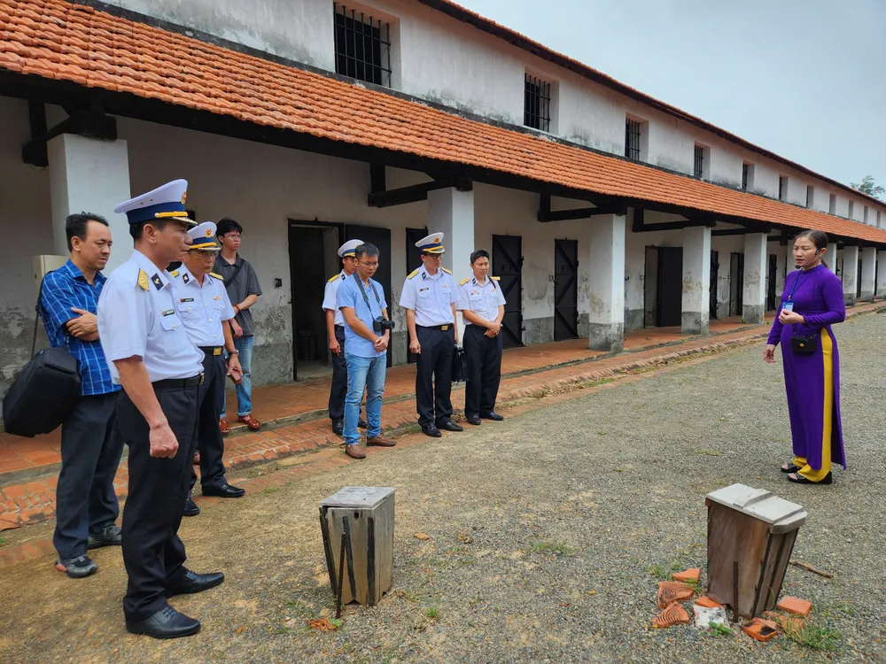 chuc tet nha gian DK1 (15).jpg