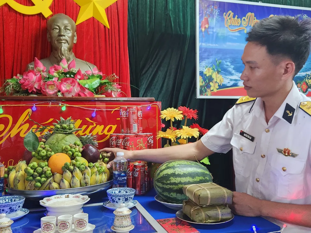 chuc tet nha gian DK1 (18).jpg