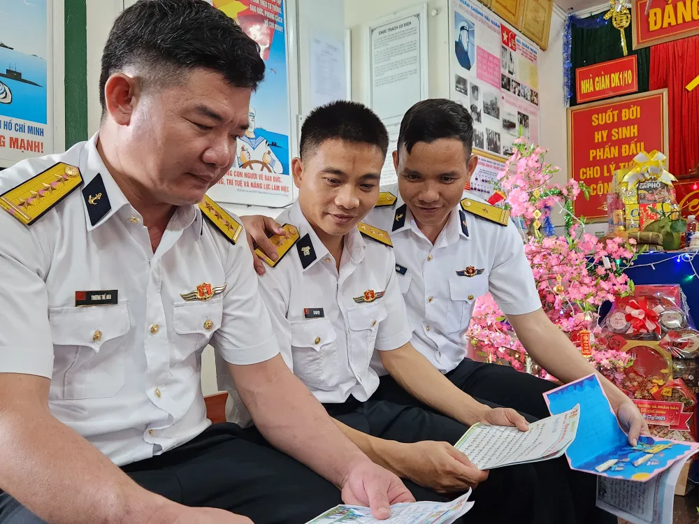 chuc tet nha gian DK1 (20).jpg