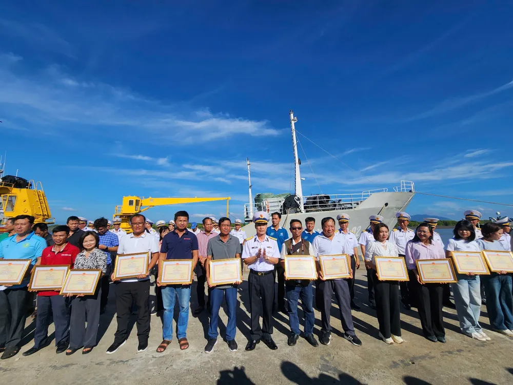 chuc tet nha gian DK1 (22).jpg