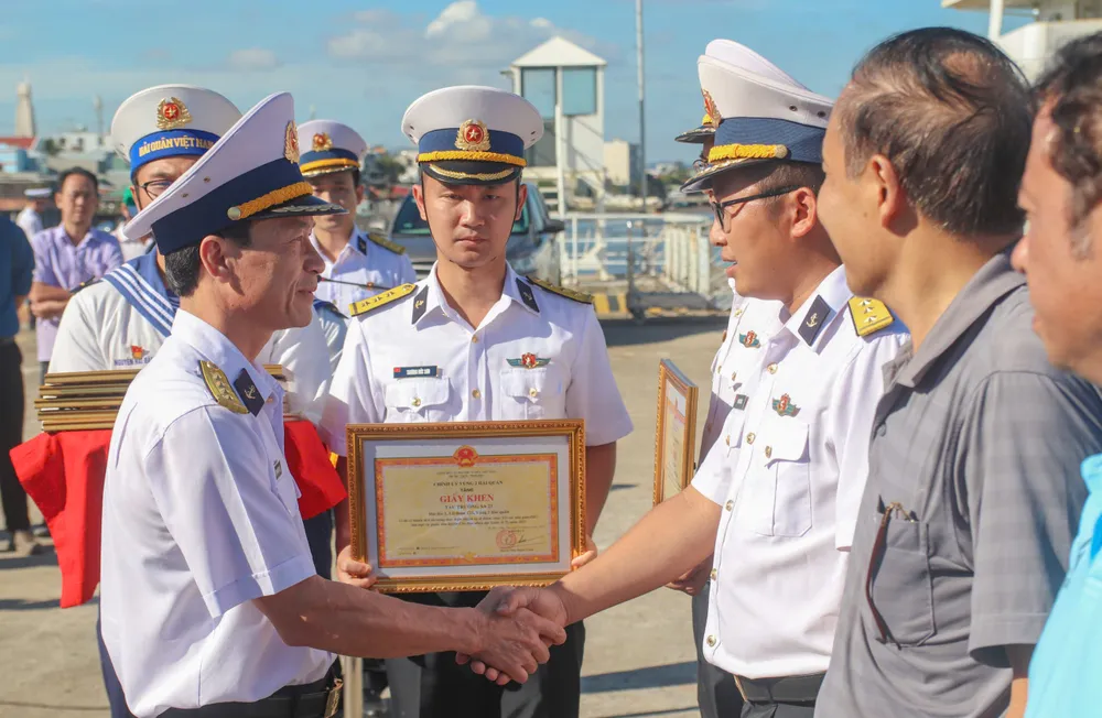 chuc tet nha gian DK1 (23).jpg