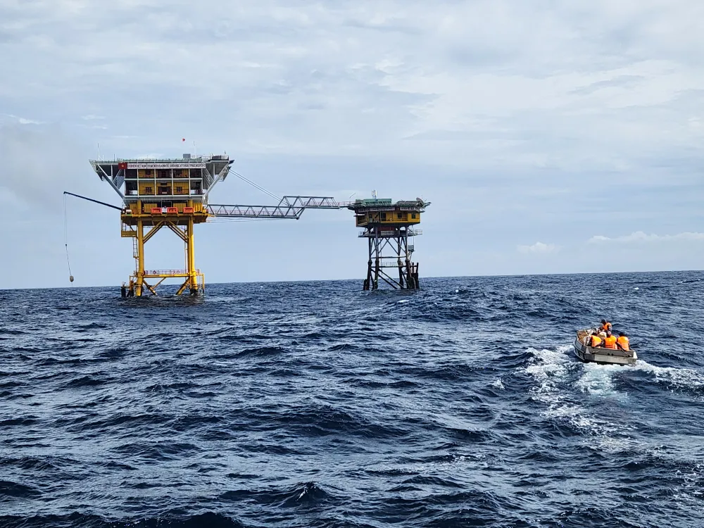 chuc tet nha gian DK1 (28).jpg