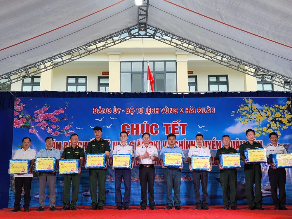 chuc tet nha gian DK1 (29).jpg