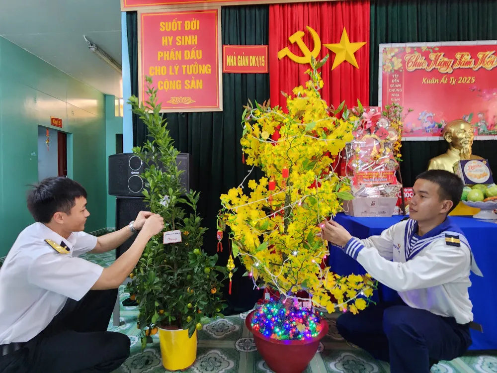 chuc tet nha gian DK1 (8).jpg