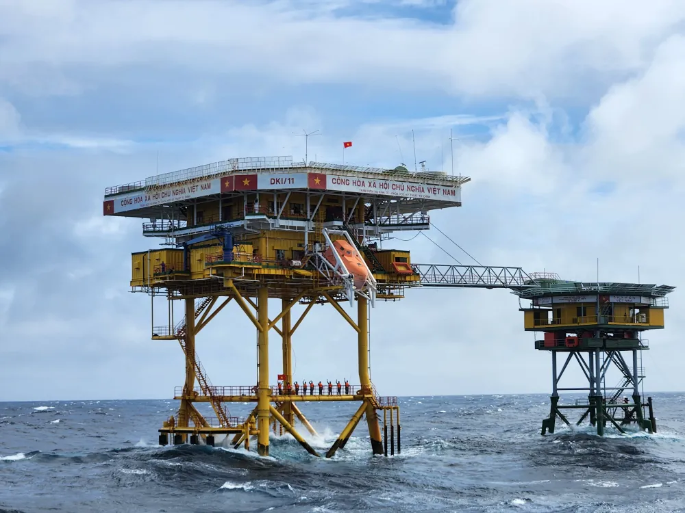 chuc tet nha gian DK1 (9).jpg