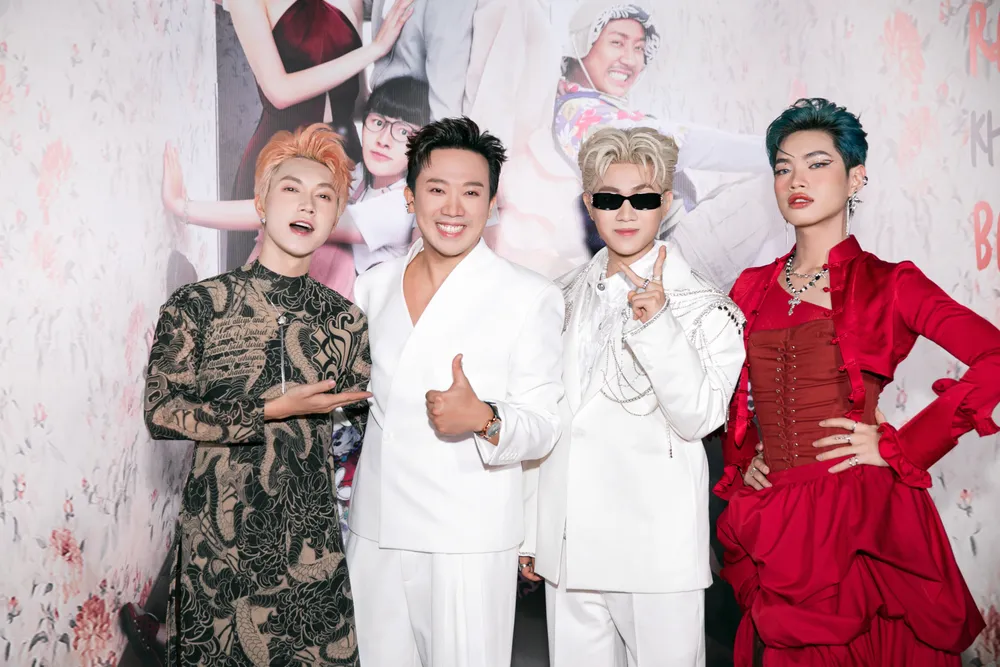 Bo tu bao thu ra mat 17.jpeg