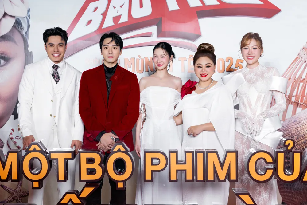 Bo tu bao thu ra mat 3.jpeg