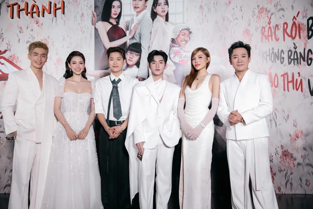 Bo tu bao thu ra mat 4.jpeg