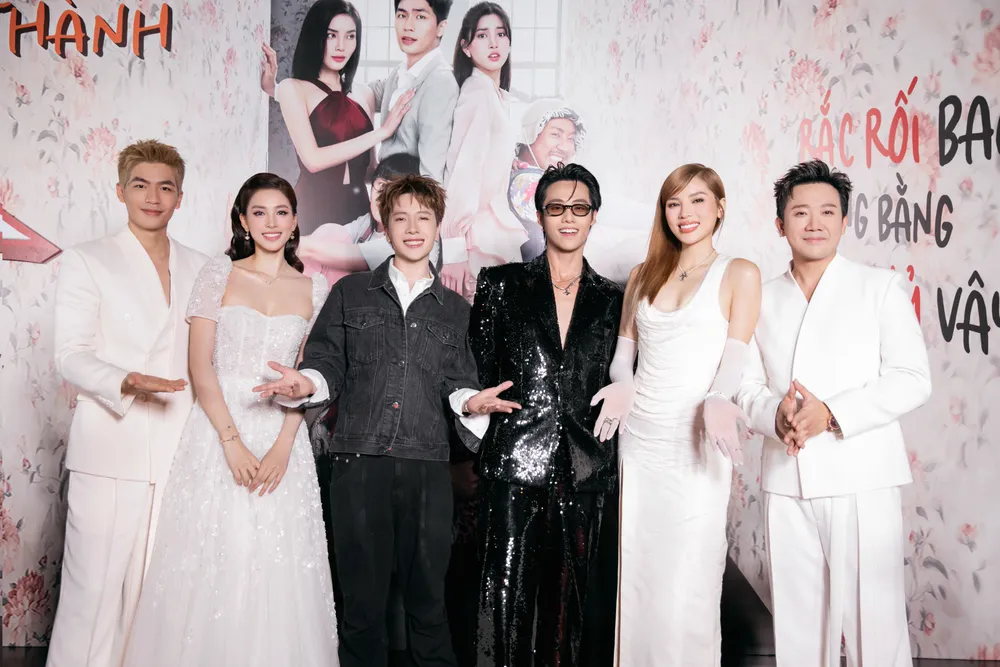 Bo tu bao thu ra mat 6.jpeg