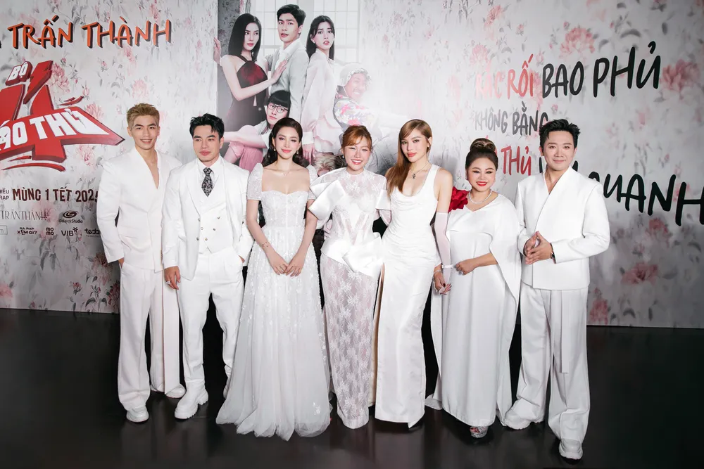 Bo tu bao thu ra mat 8.jpeg