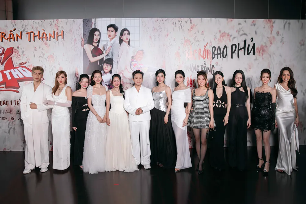 Bo tu bao thu ra mat 9.jpeg