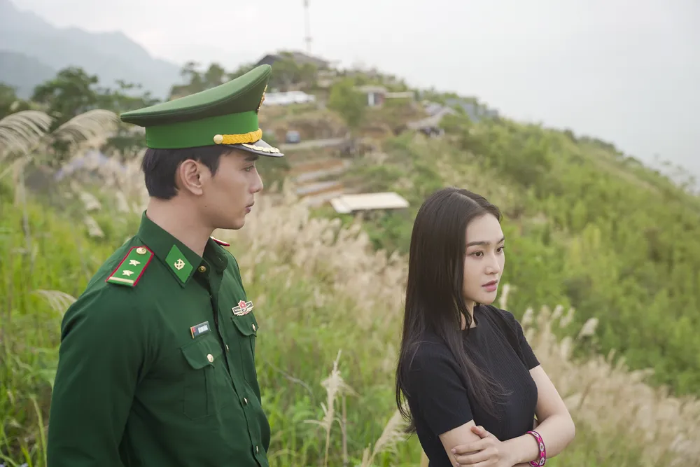 hen uoc ngay xuan 1.png