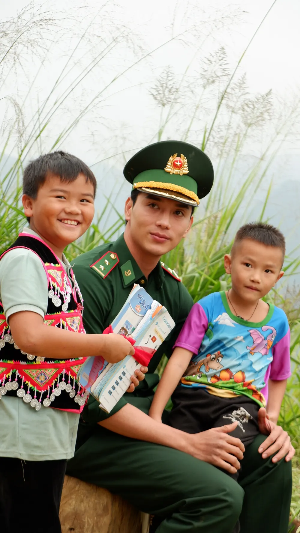 hen uoc ngay xuan 2.JPG