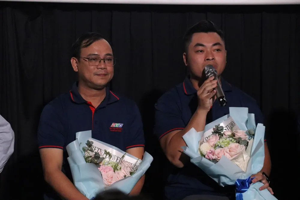 phim tai lieu bac ho 2.jpg