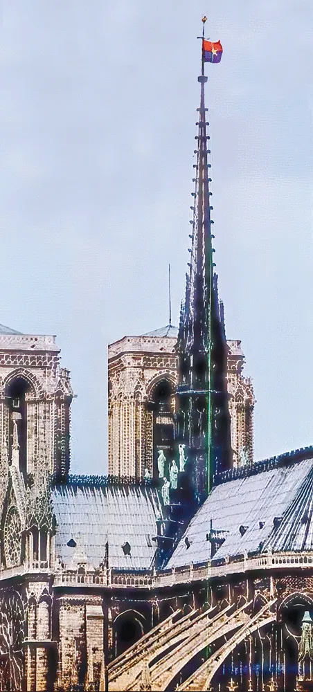 phim tai lieu bac ho 6.png