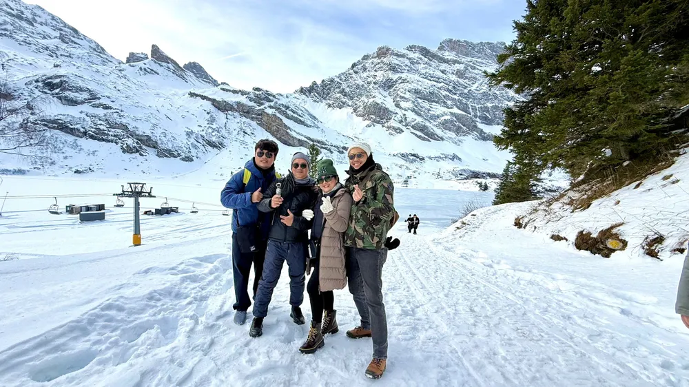 phim tai lieu bac ho 6.jpg