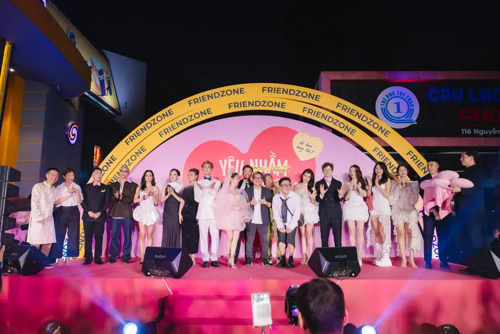 ra mat yeu nham ban than 3.jpg