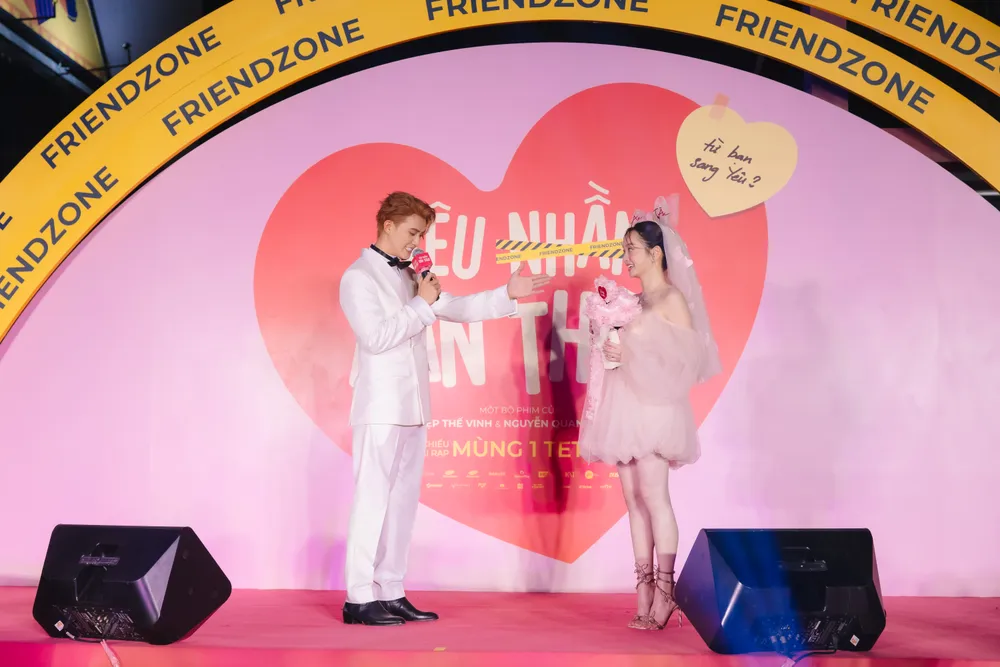 ra mat yeu nham ban than 4.jpg