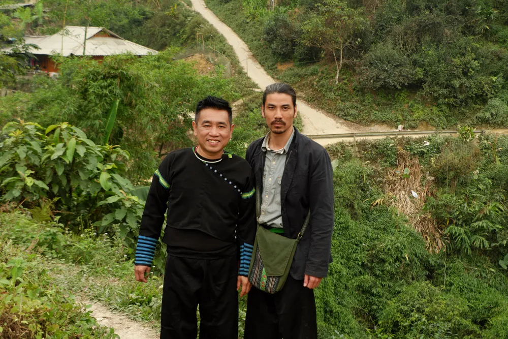 tiktoker tien nguyen 1.jpg