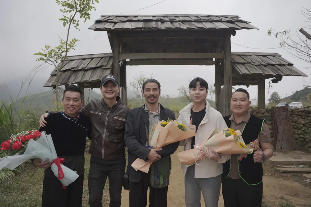 tiktoker tien nguyen 2.jpg