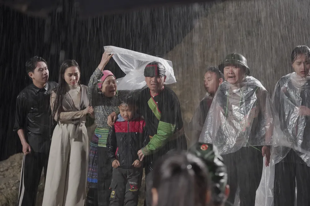 tiktoker tien nguyen 3.jpg