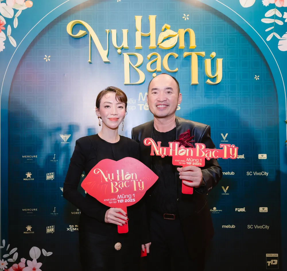 ra mat nu hon bac ty 14.jpg