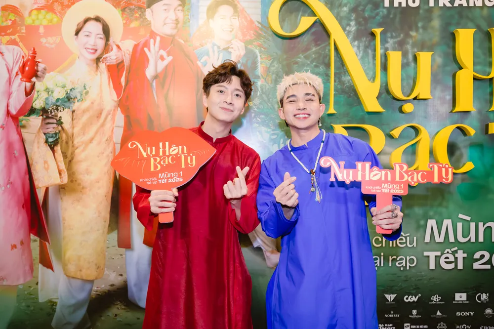 ra mat nu hon bac ty 17.jpg