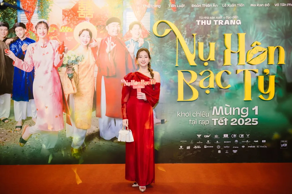 ra mat nu hon bac ty 3.jpg